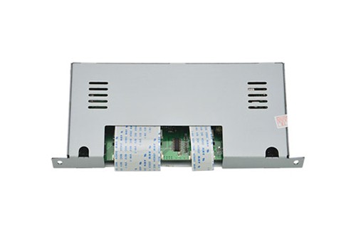 大(dà)衆德賽軌迹盒(速騰)