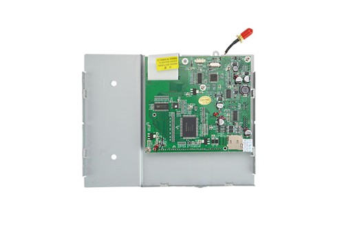 2017款雪(xuě)佛蘭一(yī)體(tǐ)機(jī)