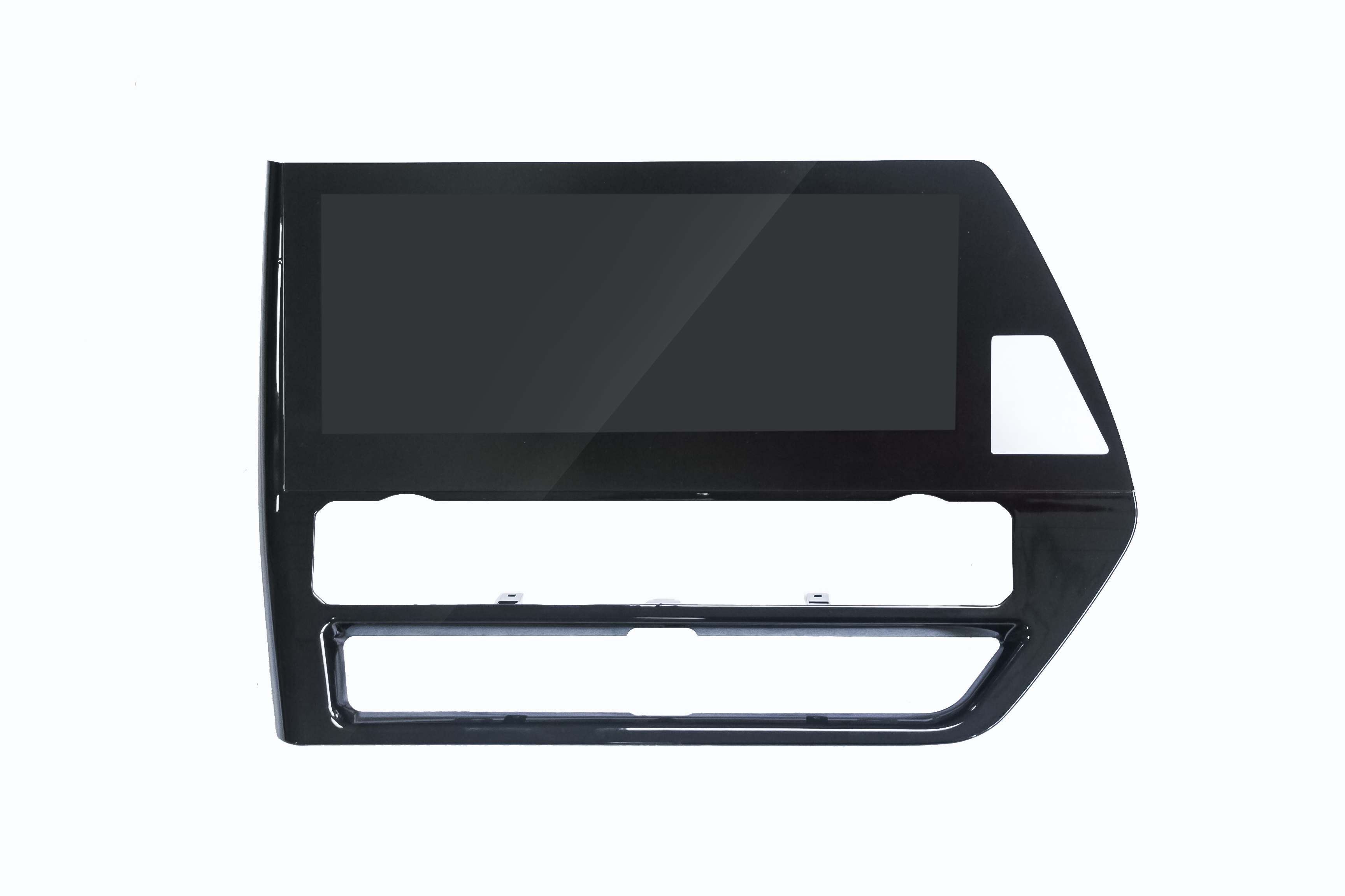 豐田陸放(fàng)/漢蘭達