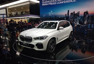 2020年(nián)汽車(chē)滲透率将達到(dào)51.6%