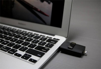 怎麽查看(kàn)360全景行(xíng)車(chē)記錄儀的(de)錄像回放(fàng)？