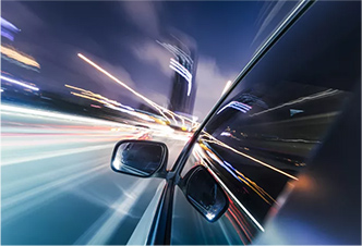 家(jiā)長(cháng)用(yòng)GPS定位孩子(zǐ)防丢 提升防騙技(jì)能(néng)更重要(yào)