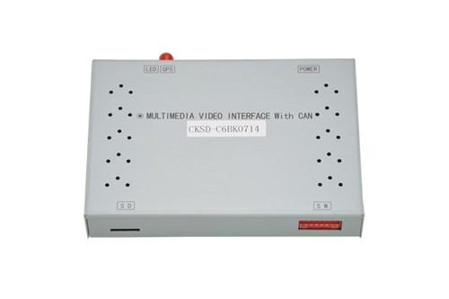 别克一(yī)體(tǐ)機(jī)(1.5T )