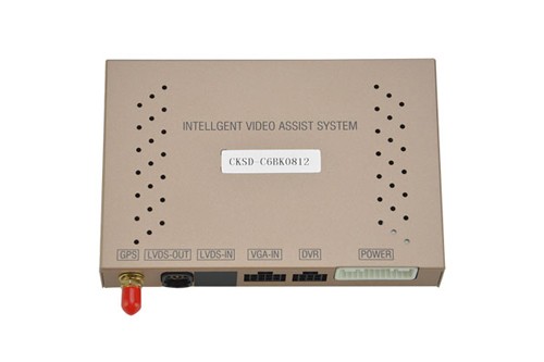 别克一(yī)體(tǐ)機(jī)8825（通(tōng)裝)