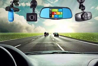 汽車(chē)行(xíng)車(chē)記錄儀，它有(yǒu)什(shén)麽作(zuò)用(yòng)