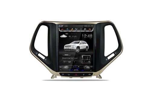 吉普2015款-2016款自(zì)由光(guāng)