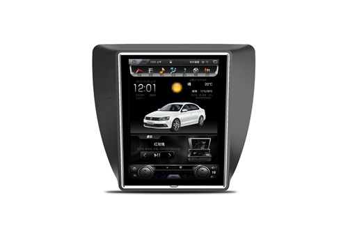 大(dà)衆2012- 2015款速騰