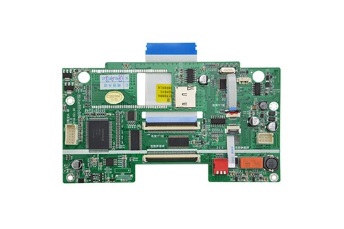 2016- 2018款雪(xuě)佛蘭邁銳寶