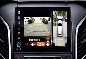 行(xíng)車(chē)記錄儀存儲卡如(rú)何選 耐久防護容量速度都(dōu)重要(yào)