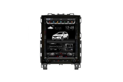 雷諾2017 - 2018款科(kē)雷傲