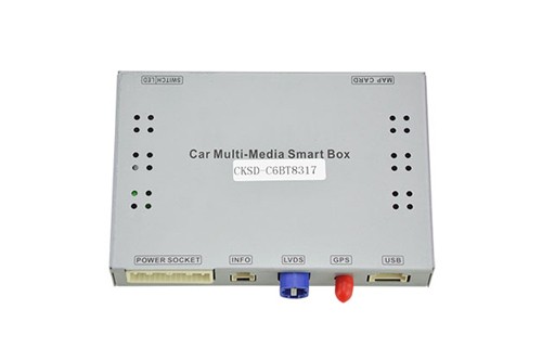 2017款本田一(yī)體(tǐ)機(jī)