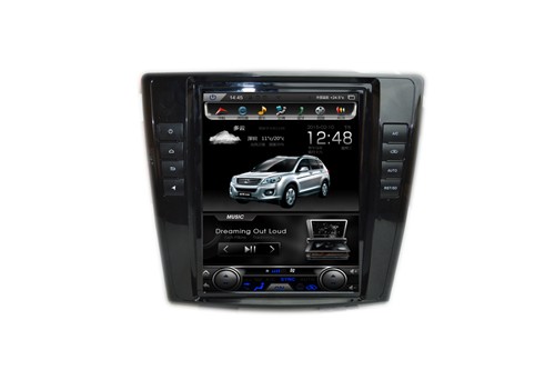 長(cháng)城(chéng)2011 -2016款H6(升級款)