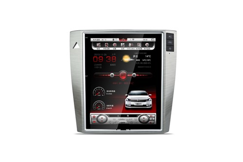 大(dà)衆2009 - 2015款邁騰