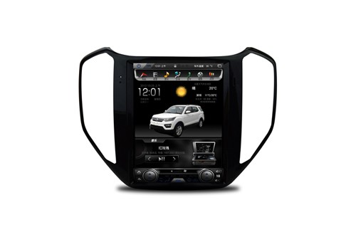 長(cháng)安2016款CX70