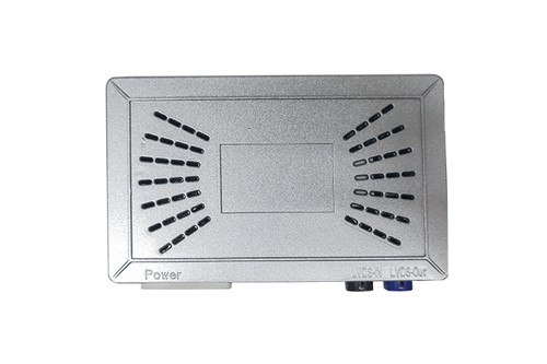 奔馳NTG5.5(原車(chē)帶觸摸）360