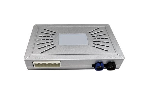 19款大(dà)衆途銳360—體(tǐ)機(jī)