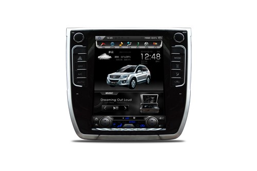 長(cháng)城(chéng)2015 - 2017款H6(運動款)