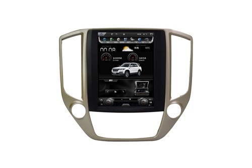 長(cháng)安2017款CS95