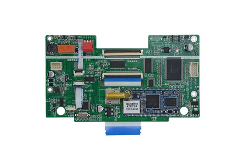 2016- 2018款雪(xuě)佛蘭邁銳寶