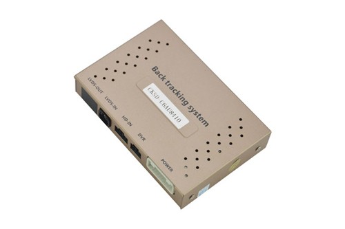 2016- 2018款大(dà)衆奧迪保時(shí)捷軌