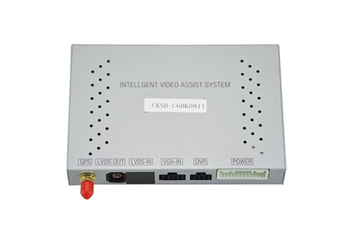 别克一(yī)體(tǐ)機(jī)8825( 1.5T)