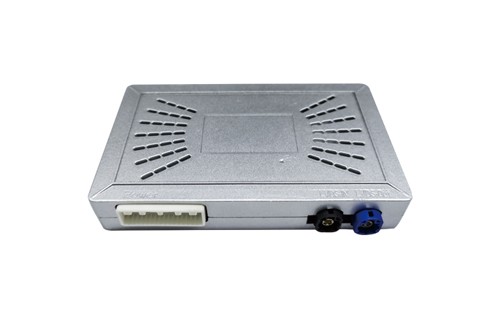 奔馳NTG5.0-5.1 360—體(tǐ)機(jī)