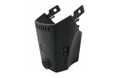 2018款寶馬5系7系低(dī)配