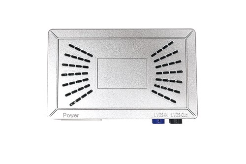 19款奧迪Q3高(gāo)配360一(yī)體(tǐ)機(jī)