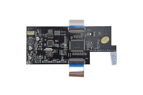 2015 - 2016款長(cháng)娀哈佛H6酷派