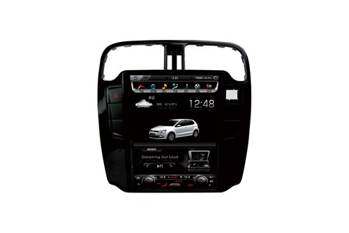 大(dà)衆2011- 2016款POLO